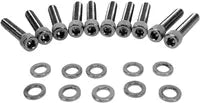 Harley-Davidson FLRT 1690 Freewheeler [2015-2016] - Camshaft plate tool - picture 10