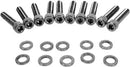 Harley-Davidson FXST 1690 Softail Standard [2012-2015] - Camshaft plate tool - picture 10