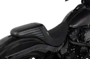 Harley Davidson Fxlrs [LE PERA] – Kickflip Sitz