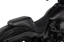 Harley Davidson Fxlrs [LE PERA] – Kickflip Sitz