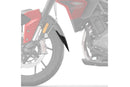 TRIUMPH TIGER SPORT 850 [2025] – Extension of the front mudguard-1