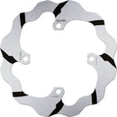 Honda Cr 250 R (Cr 250 R) [1995-1999] - Wave® Bremsscheibe – Bild 8