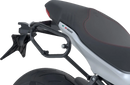 ducati monster 1200 [SW-MOTECH] – SLC side luggage rack-2