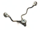Yamaha V-max 1200 2EN [1997] - Oil line cylinder supply-1