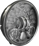 Victory OCTANE 1179 [2016-2017] - LED-Scheinwerfer – Art.-Nr. 0551631 – Bild 7