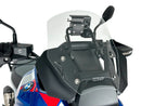 BMW R 1300 GS Trophy [WRS] – Wind deflector-1