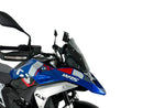 BMW R 1300 GS Trophy [WRS] – Windshield-8
