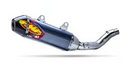 Ktm Xc-F 350 [2016-2018] - Factory 4.1 RCT Slip-On Schalldämpfer – Art.-Nr. 045586 – Bild 9