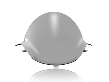 Honda CBR 500 R [WRS] - windshield - 0