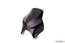 KAWASAKI W 230 [2025] – TOP – Tinted-4