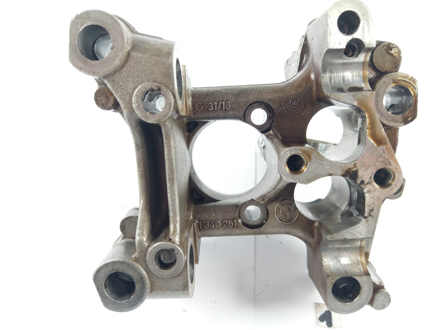 BMW R 1100 GS 259 ​​[1994] - Camshaft bracket