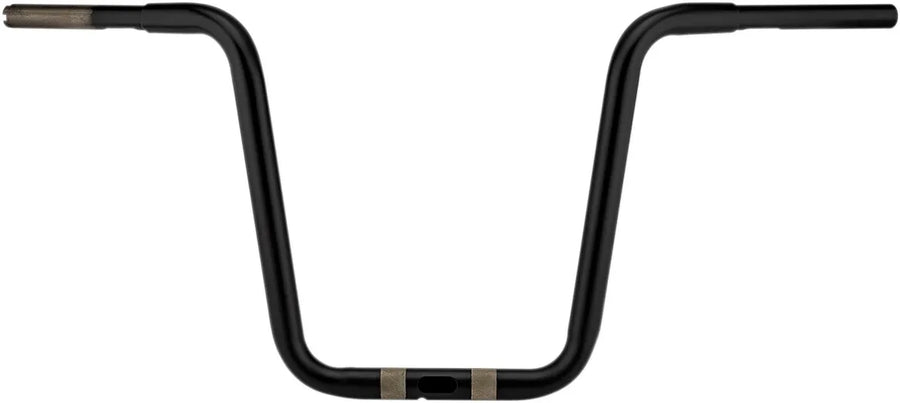 harley davidson fltruse [DRAG SPECIALTIES] – 1-1/4" touring handlebars