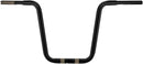 harley davidson touring [DRAG SPECIALTIES] – 1-1/4" touring handlebars-1