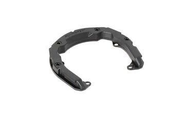 Honda Z 125 [2018–2021] – PRO Tankring