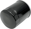 Buell Rss 1200 [1991-1993] - Ölfilter – Oberfläche: Silber – Bild 10