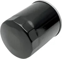 Buell RS 1200 [1991-1993] - Ölfilter – Oberfläche: Silber – Bild 10