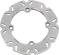 Suzuki V-Strom 800 De ABS [2025-2026] - brake disc - picture 8