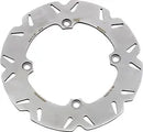Suzuki V-Strom 800 De ABS [2025-2026] - brake disc - picture 8