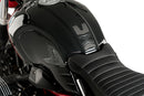 BMW R NINET URBAN S [2020] – Specific tank protection – Carbon look-1