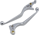 honda cb 600 [KURYAKYN] – Wide lever-1