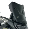 BMW F 900 GS [WRS] – Windshield