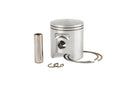 Beta RR SM 50 2T - cylinder kit handmade 70ccm
