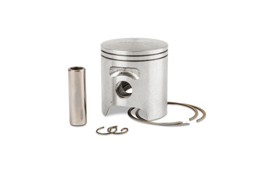Beta RR SM 50 2T - cylinder kit handmade 70ccm