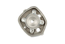 Rieju MRT Pro 50 2T - Zylinderkit Handmade 70ccm