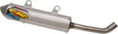 Gas EC 300 [2003, 2005-2006] - TurbineCore 2 Slip-On Endschalldämpfer – Bild 7