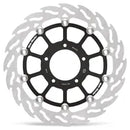 Mv Agusta RUSH 1000 [2020-2024] - Flame Series Rotor Race – Art.-Nr. 113072 – Bild 11
