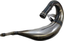 Yamaha Yz 125 [2023, 2024, 2025, 2027, 2026, 2023-2027] - Exhaust Factory Fatty Rev exhaust manifold - picture 1