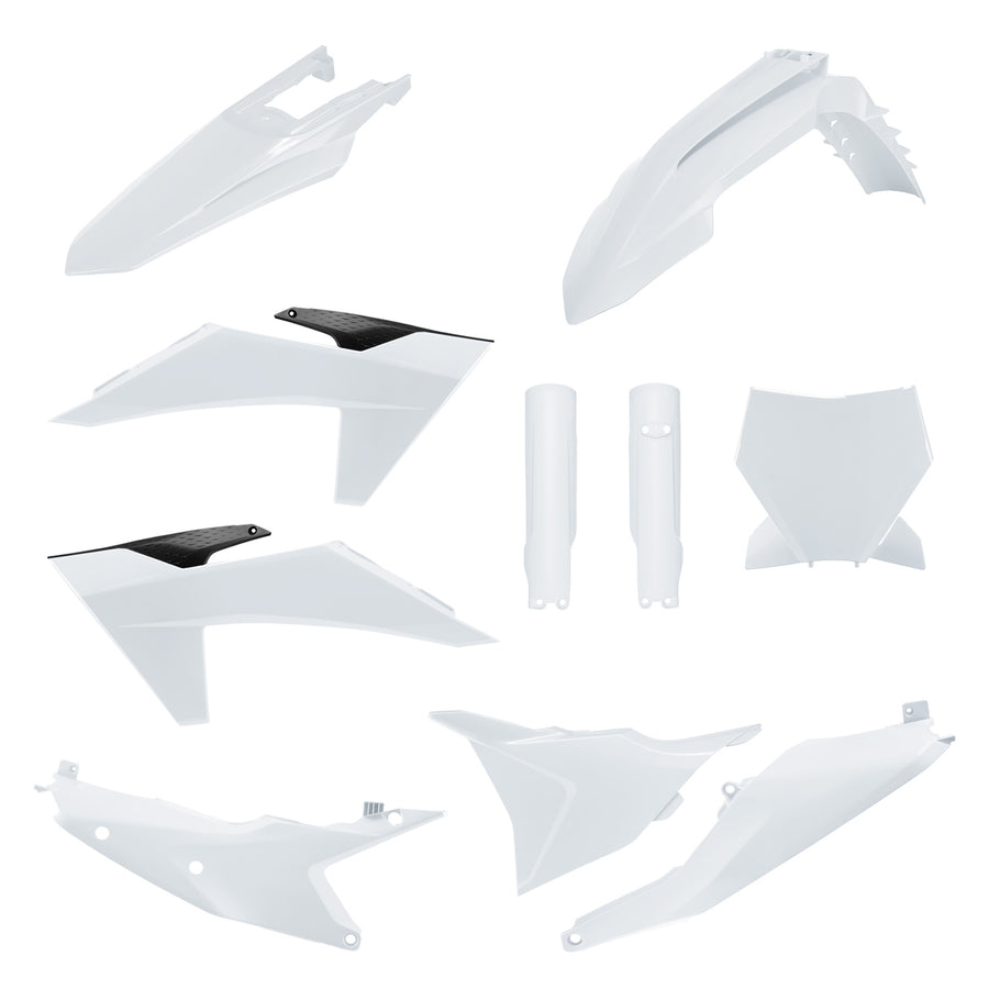 KTM 125 SX [2023-2024] - Plastic kit
