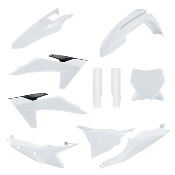 KTM 450 SX F [2023-2024] - Plastic kit