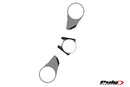 APRILIA RSV4 R [2014] – Radical Yoke Protector – Grey-2
