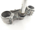 KTM 640 LC4 Adventure - lower triple clamp-2