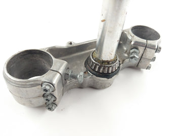 KTM 640 LC4 Adventure - lower triple clamp - 0