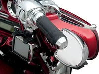 Harley Davidson Nightster 975 Special [PERFORMANCE MACHINE (PM)] – Elite Custom Griffe