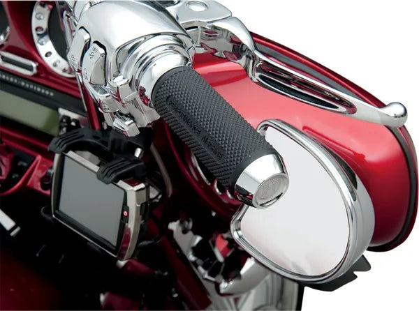 Harley Davidson Nightster 975 Special [PERFORMANCE MACHINE (PM)] – Elite Custom Griffe