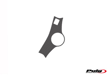 HONDA CBR 1100 XX BLACKBIRD [2007] – Yoke Protector Xtreme – Carbon look