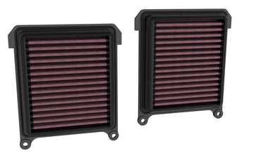 Honda CRF 1100 Africa Twin [K&N] - air filter