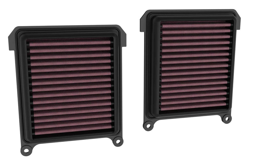 Honda CRF 1100 Africa Twin [K&N] - air filter