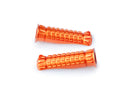 KTM RC 390 [2025] – R-Fighter footrests – silver-44