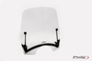 PIAGGIO MEDLEY 150 IE 4V LC ABS [2020] – Scooter disc T.S. – Transparent-1