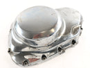 Suzuki VS 1400 VX51L [1992] - Clutch cover engine cover-2