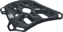 benelli trk 502 [SW-MOTECH] – Adventure luggage rack