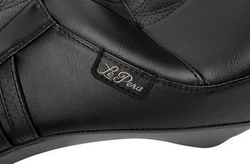 harley davidson flhxse [LE PERA] – Outcast seat - 0