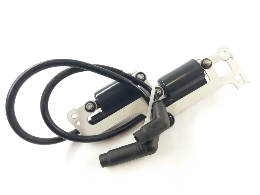 Aprilia RSV 1000 Tuono RP [2005] - Ignition coil set 2 pieces