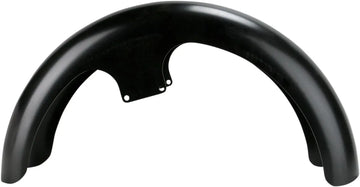 harley davidson flst [KLOCK WERKS] – Hugger Series front fender