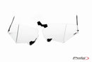 YAMAHA TRACER 700 GT [2019] – Headlight protector – Transparent-3