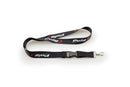 UNIVERSAL UNIVERSAL UNIVERSAL – Keyrings – Black-3